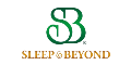 Sleep & Beyond